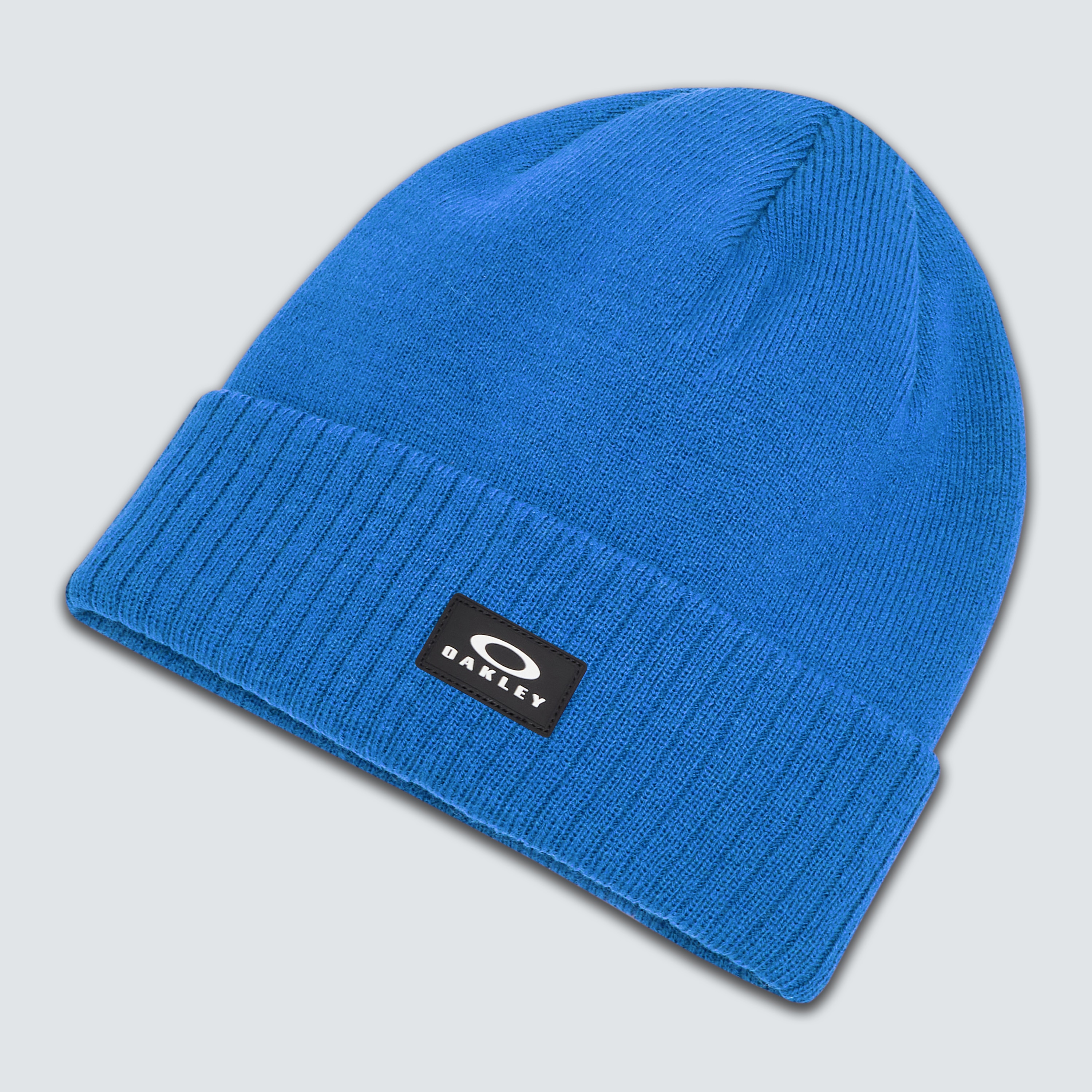 oakley beanie hat