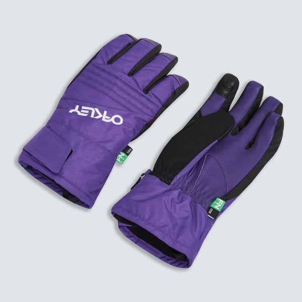 tnp snow glove