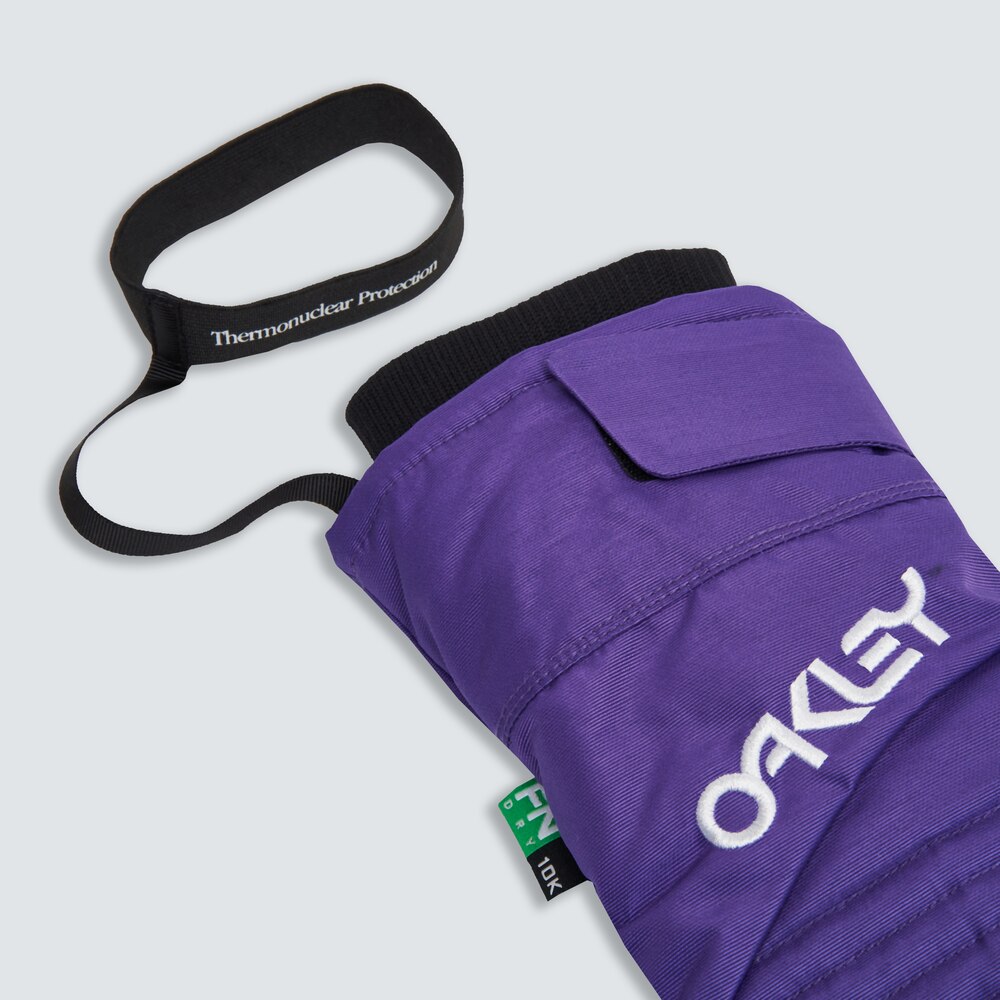 tnp snow glove