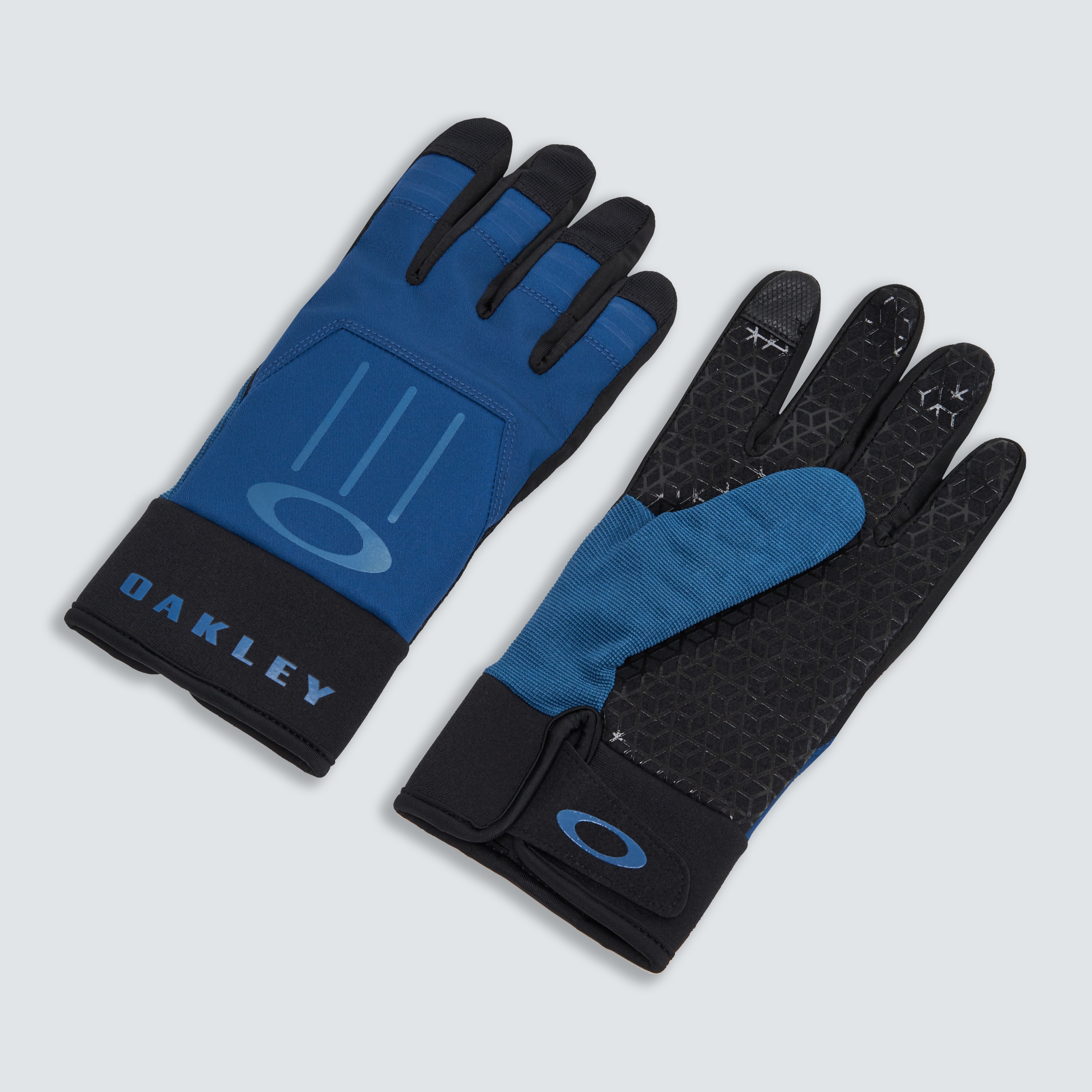 fndn gloves