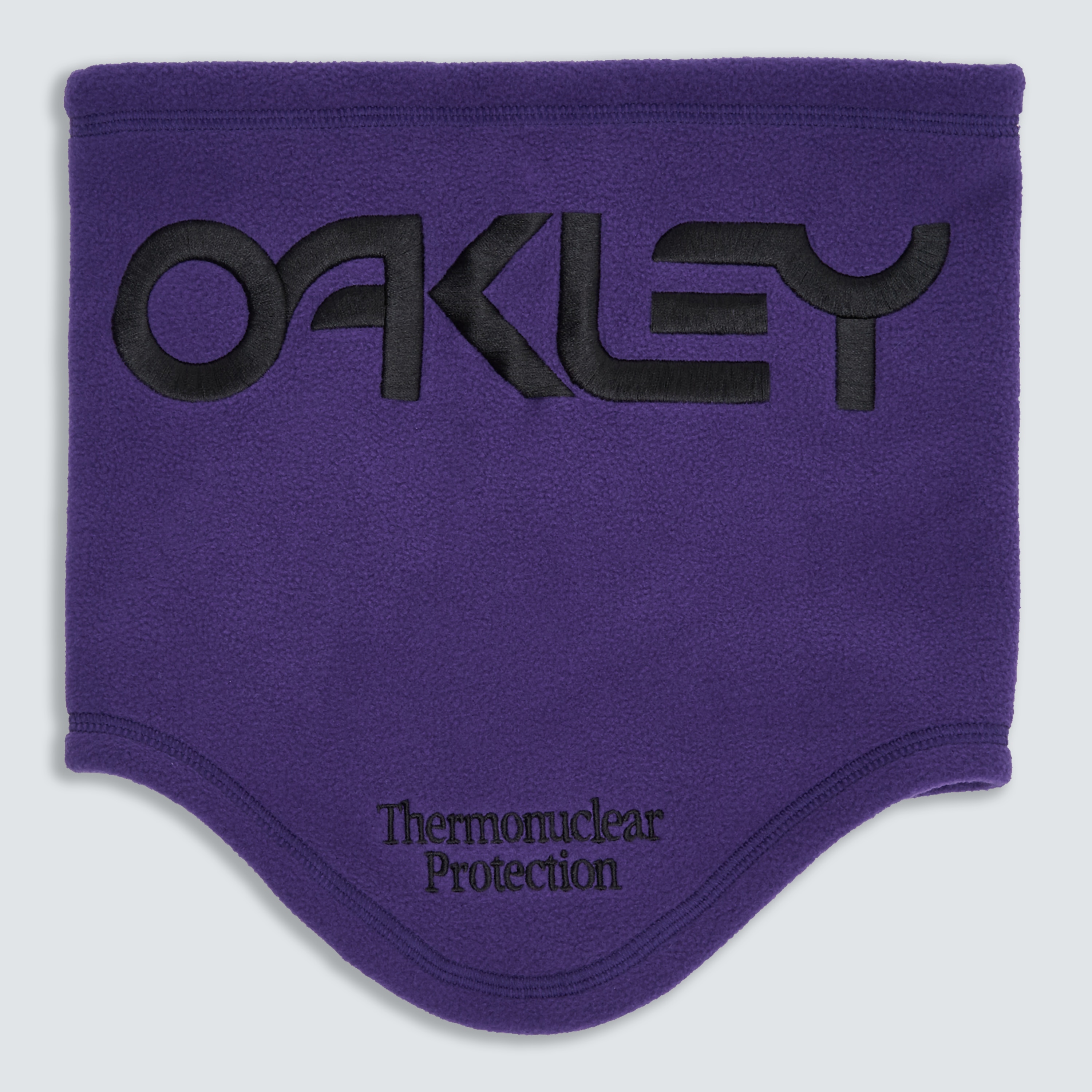 Oakley TNP Neck Gaiter - Deep Violet | Oakley OSI CA Store | Official Oakley  Standard Issue