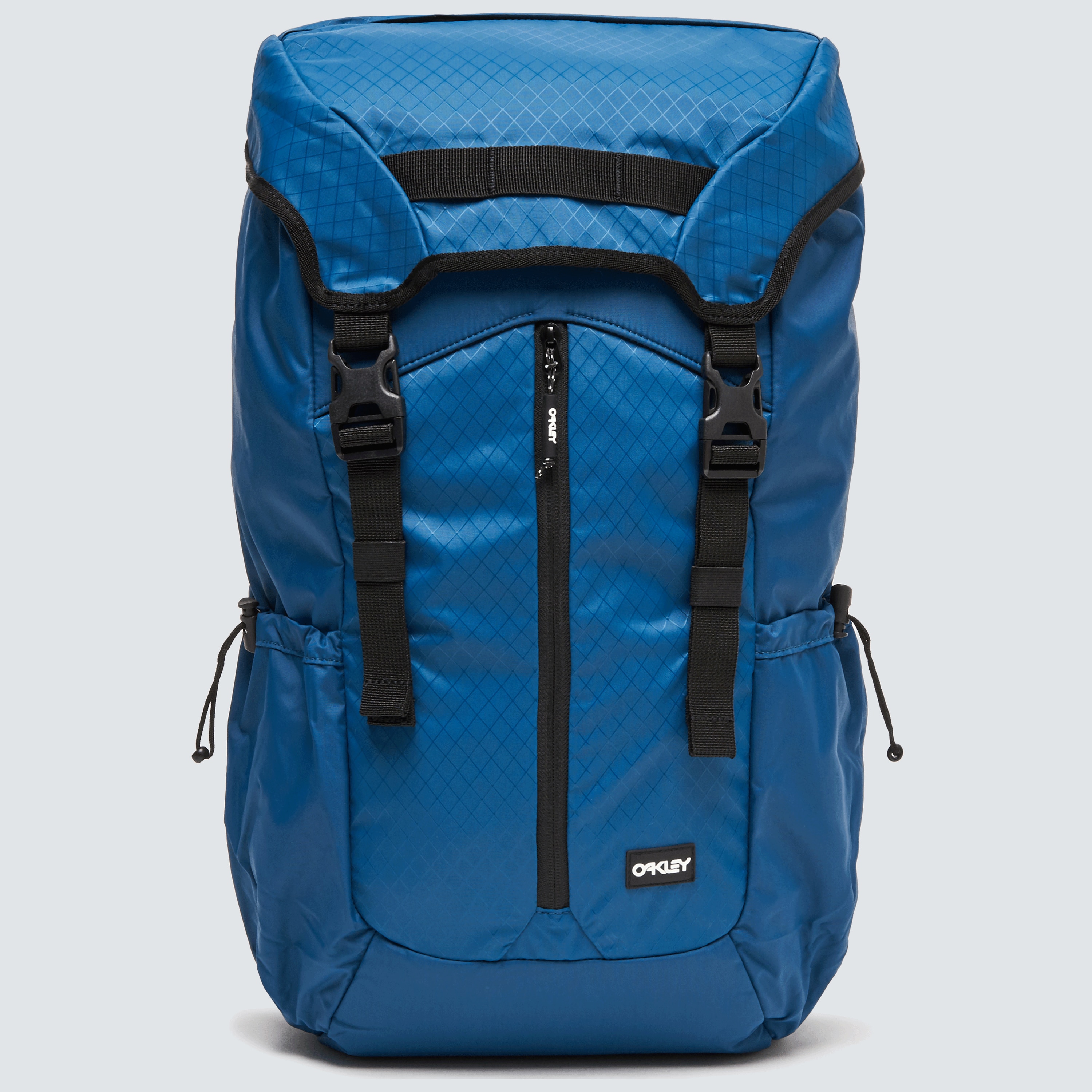oakley voyager backpack