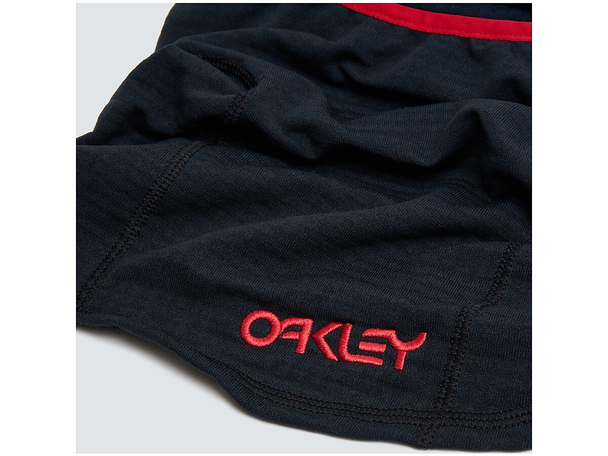 Camiseta Oakley Flak 365 Precious Ruby os melhores preços