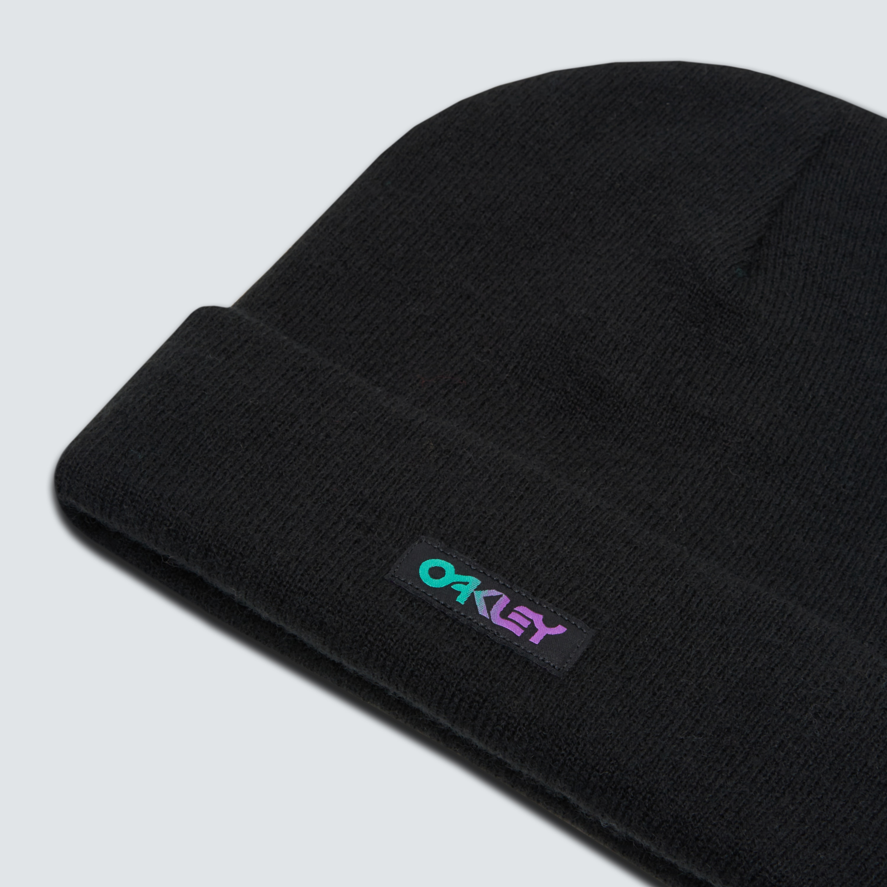 oakley b1b beanie