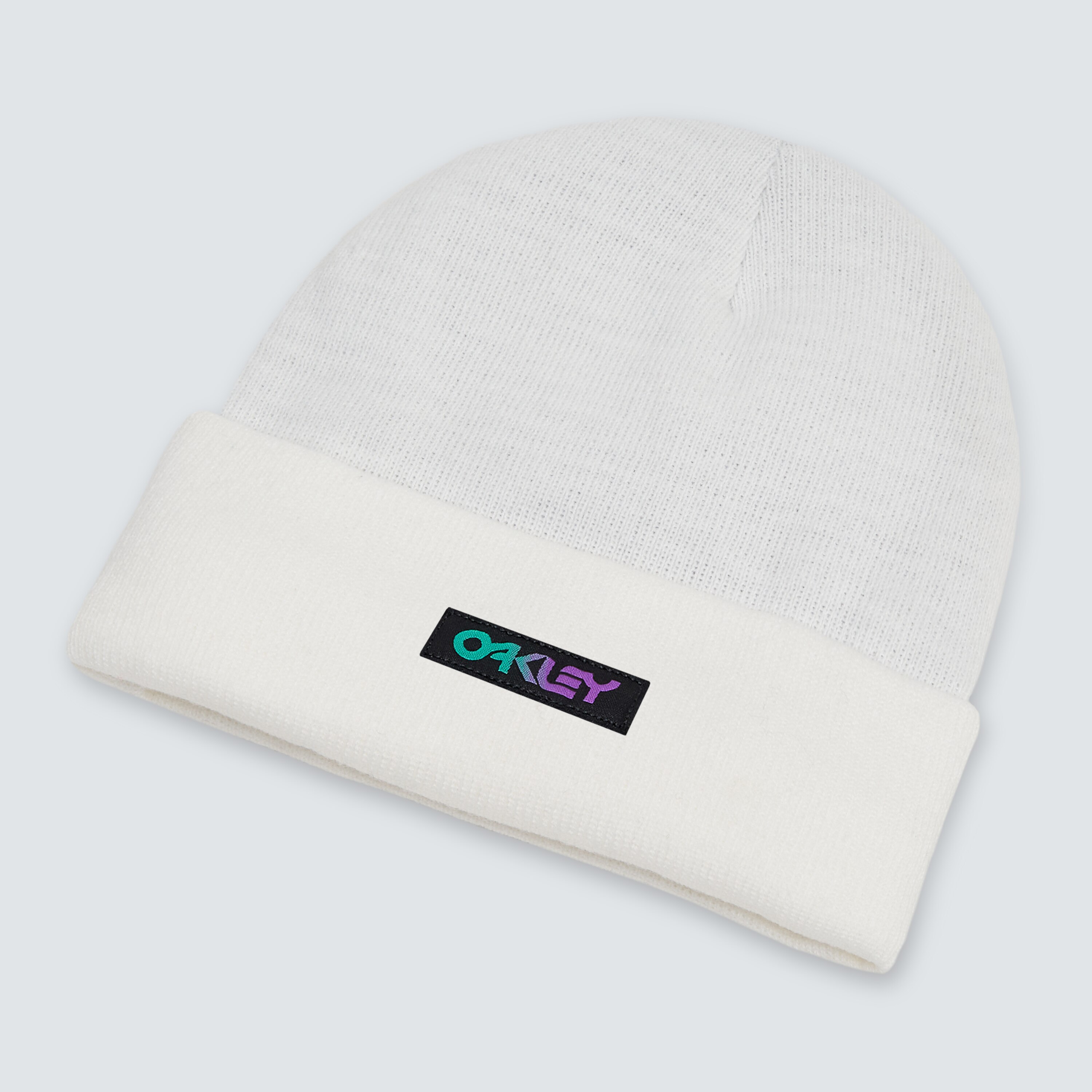 OAKLEY Hats | ModeSens