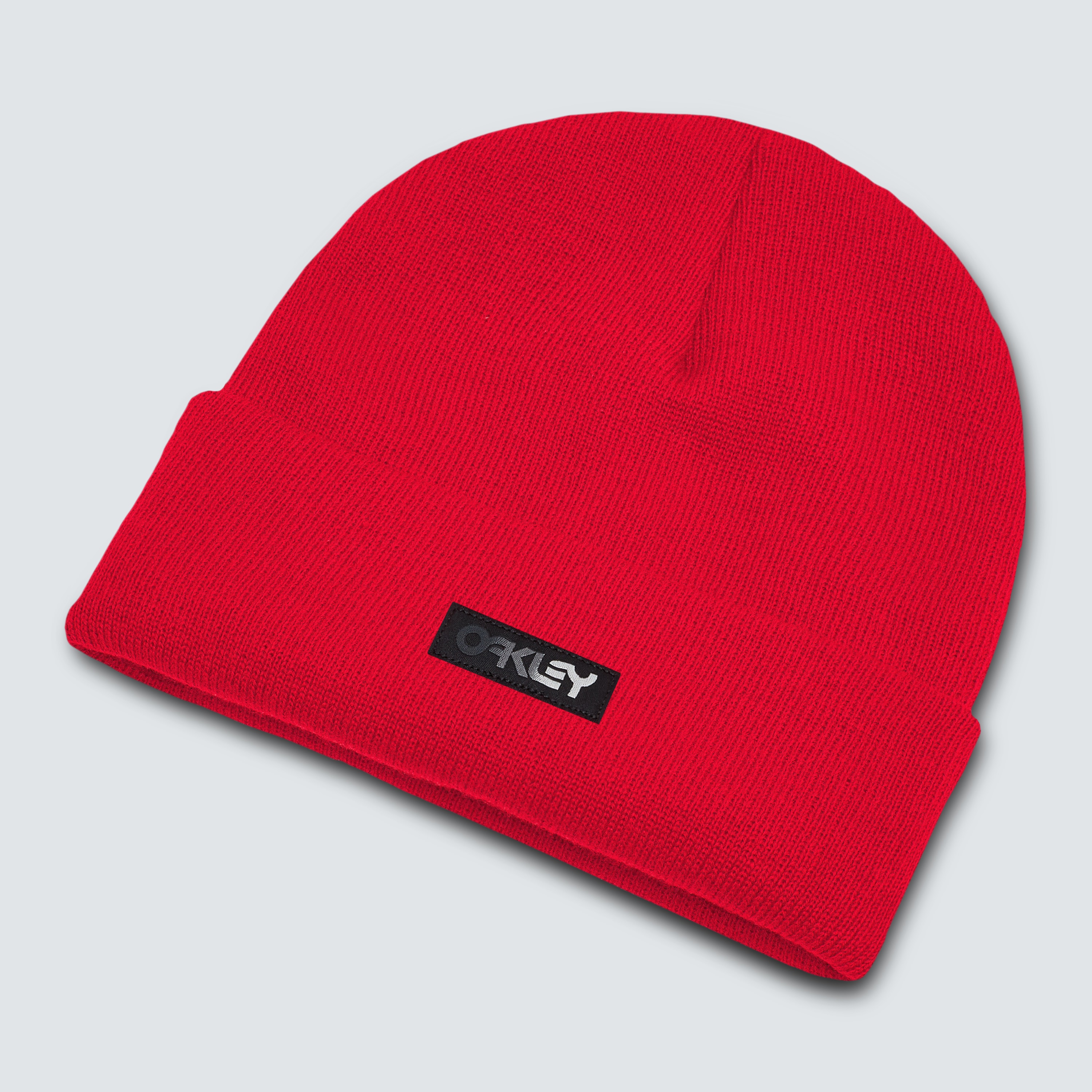 oakley b1b beanie