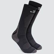 The Pro Performance Sock The Pro Performance Sock