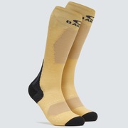 The Pro Performance Sock The Pro Performance Sock