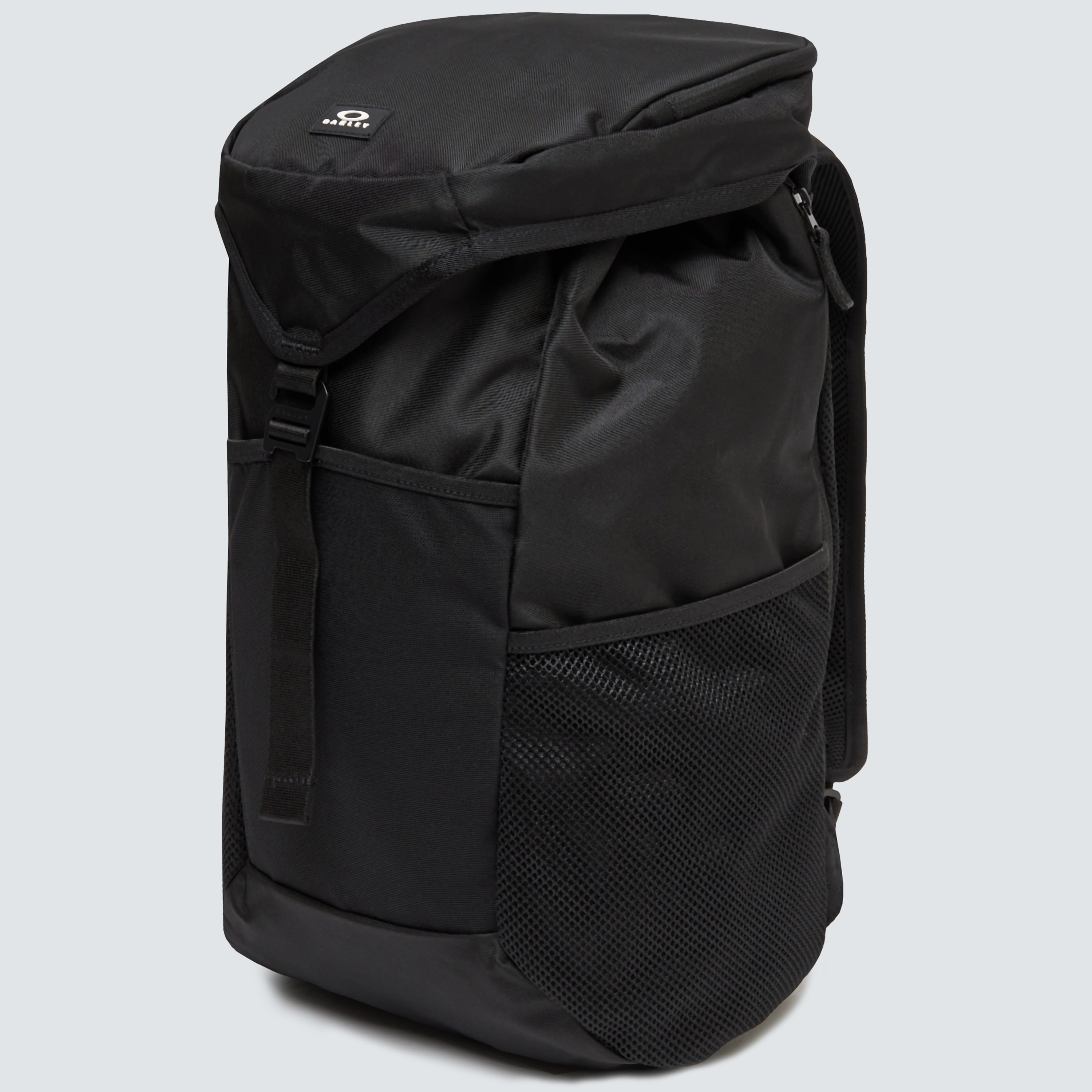 oakley training backpack blackout