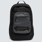 Multifunctional Smart Backpack