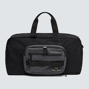 Two In One Duffle