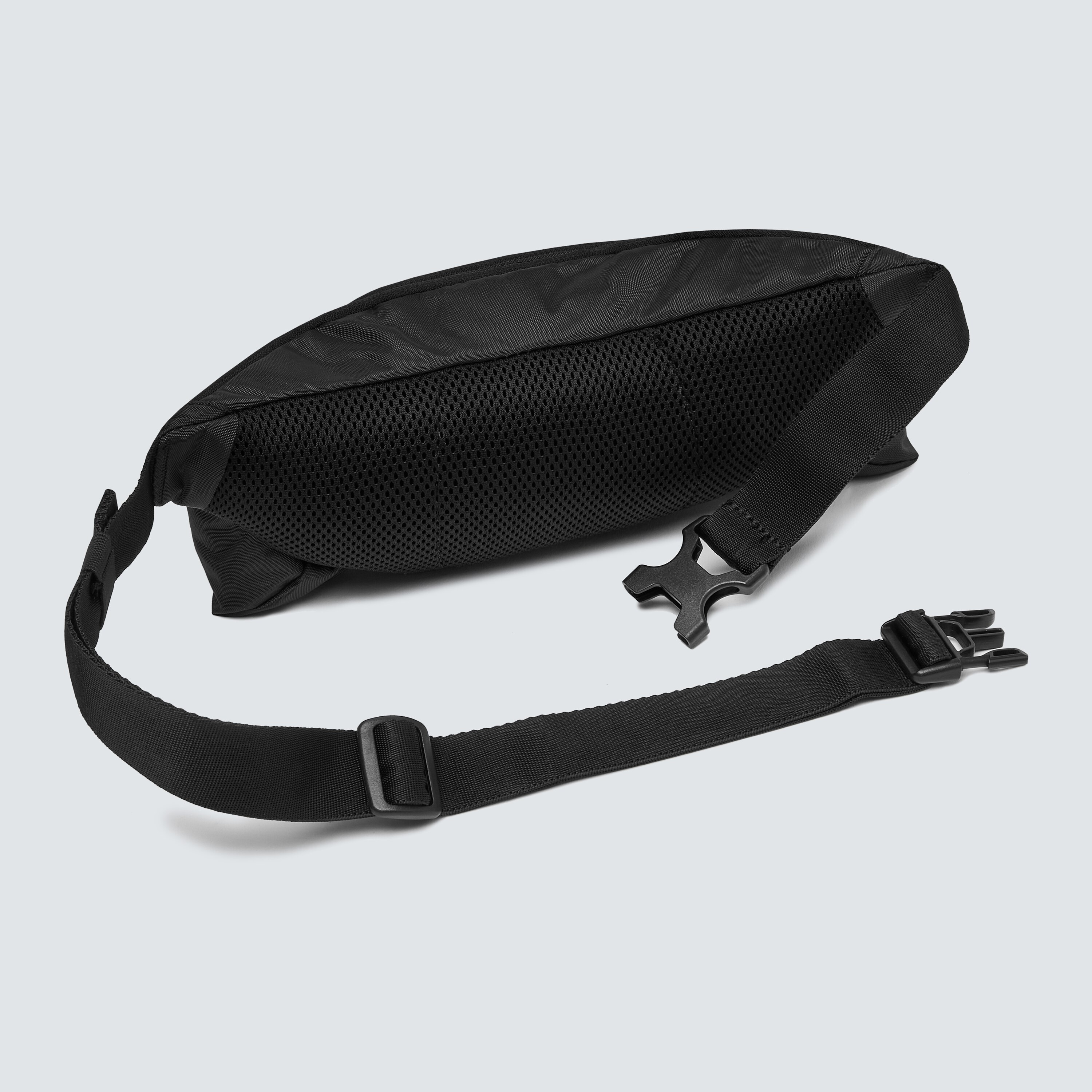 oakley clean days belt bag