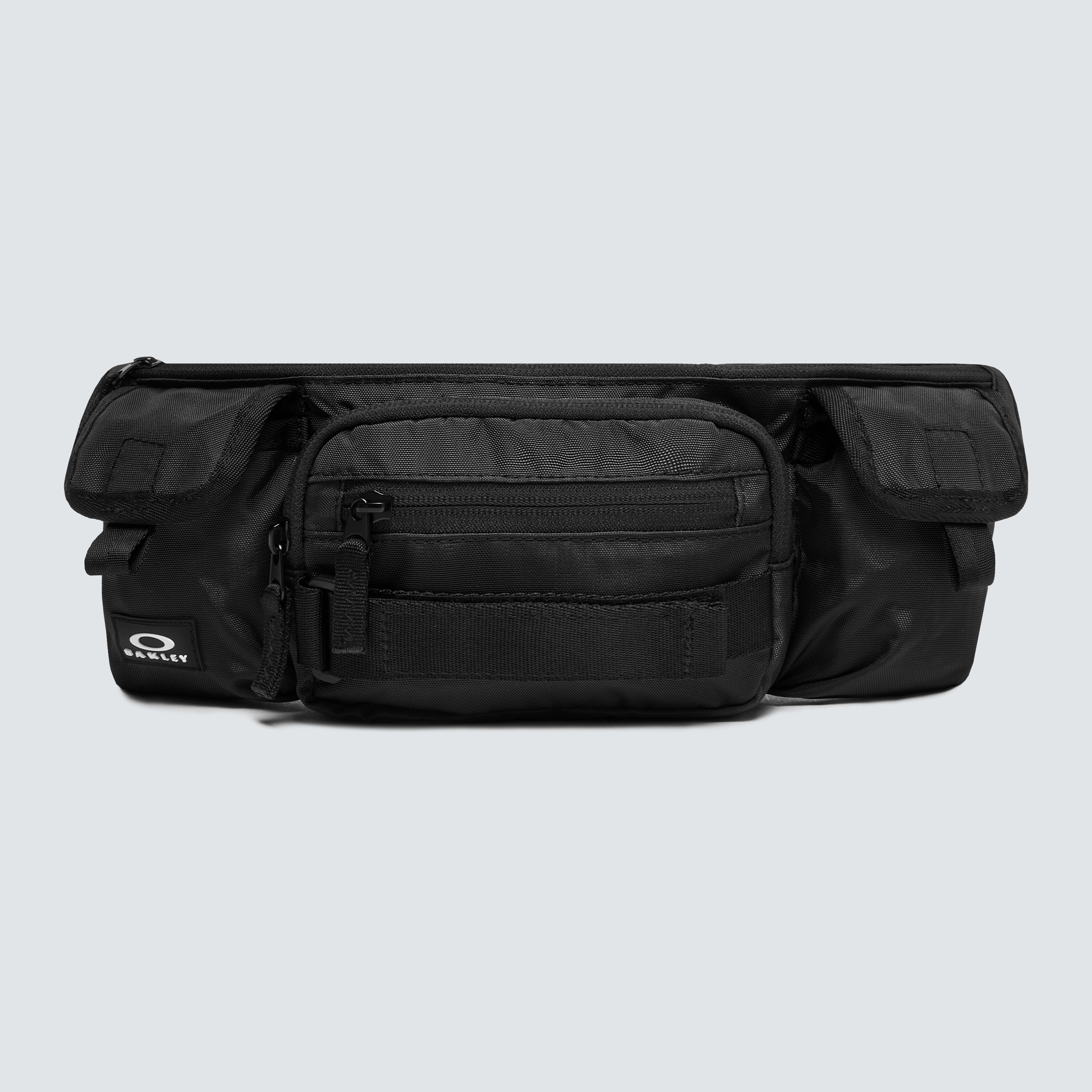 oakley clean days belt bag