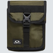 Clean Days Mini Shoulder Bag Clean Days Mini Shoulder Bag