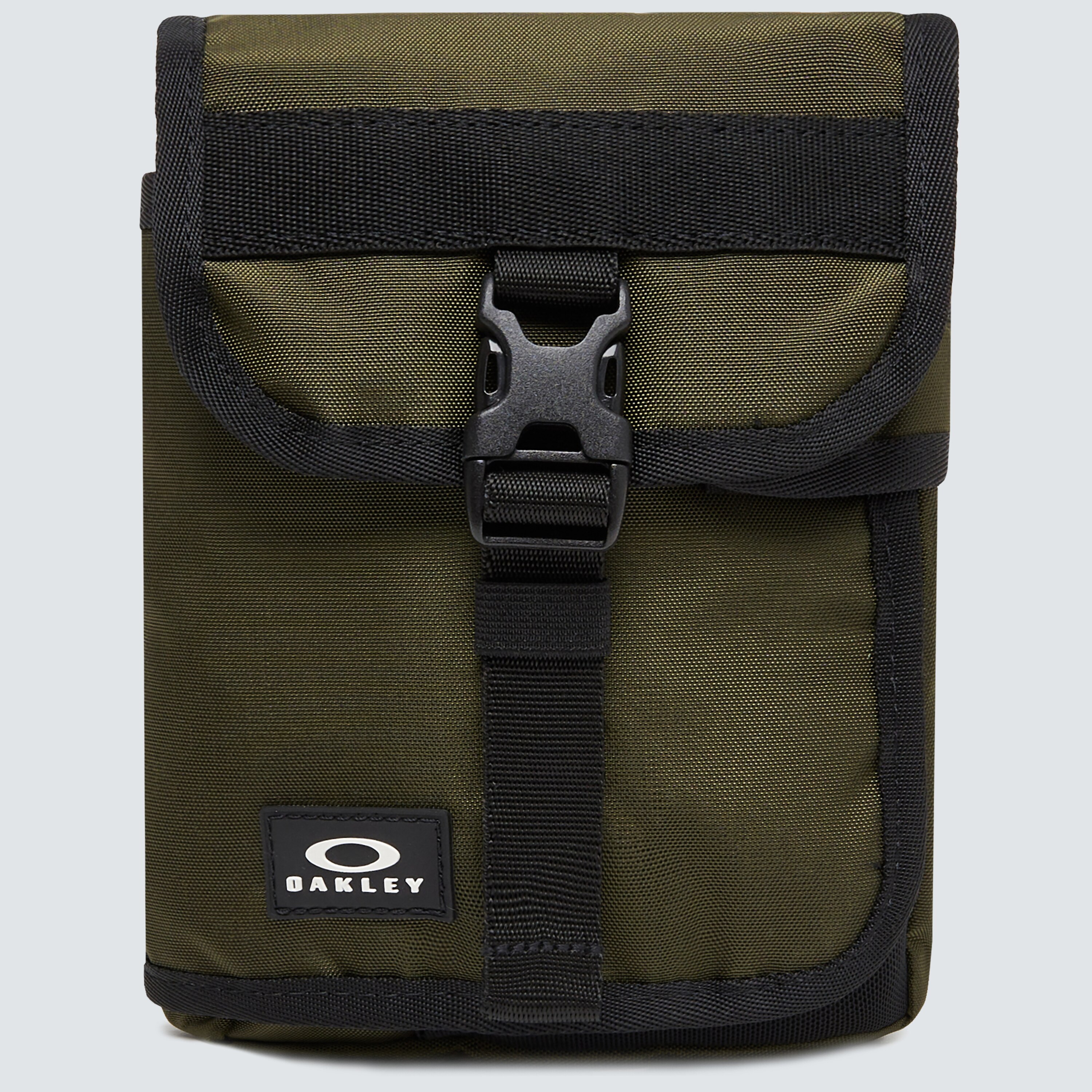 oakley clean days belt bag