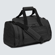 Enduro 3.0 Duffle Bag - Blackout