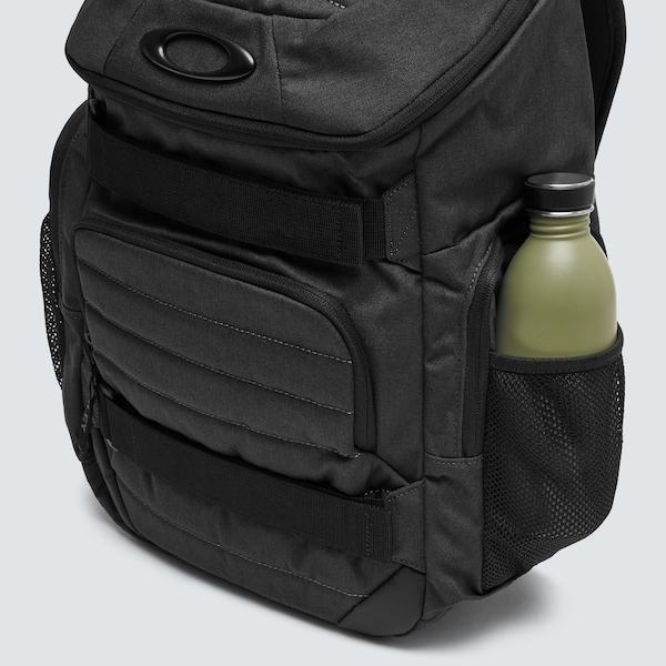 Enduro 3.0 Big Backpack