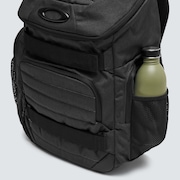 Enduro 3.0 Big Backpack - Blackout