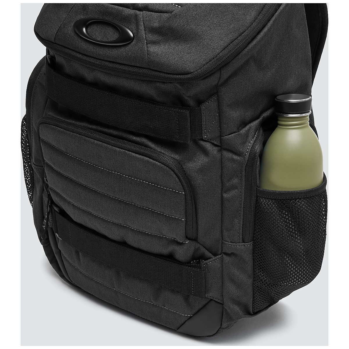 Oakley Men's Enduro 3.0 Big Backpack