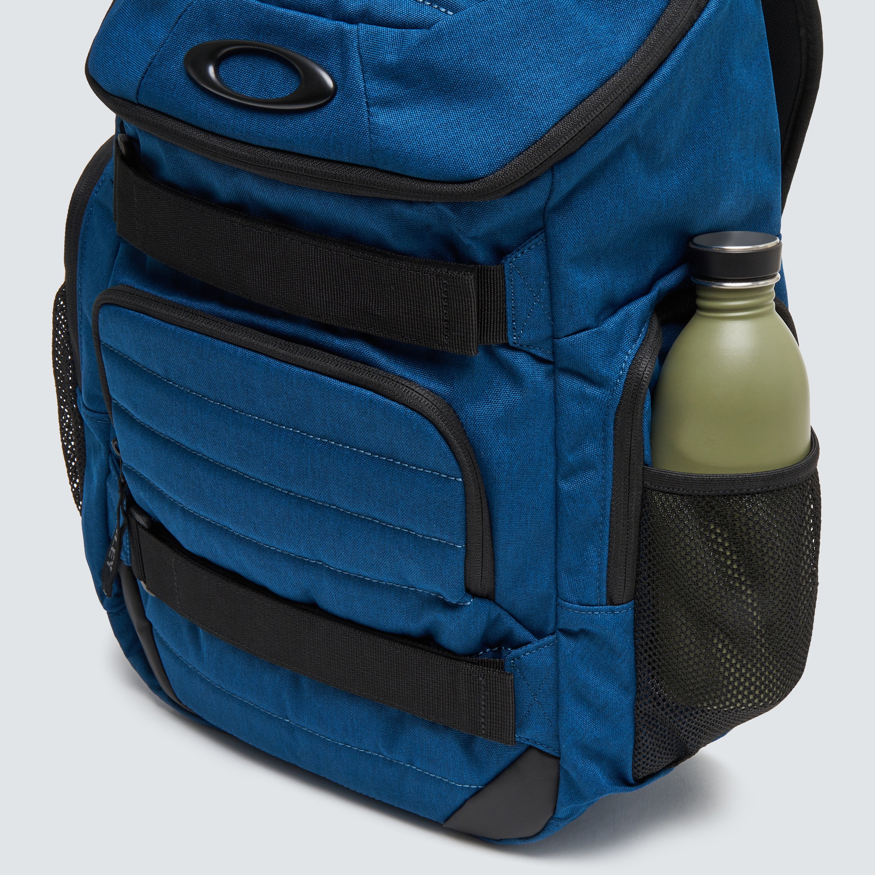 Oakley Enduro 3.0 Big Backpack 
