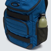 Enduro 3.0 Big Backpack - Poseidon