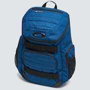 Enduro 3.0 Big Backpack - Poseidon