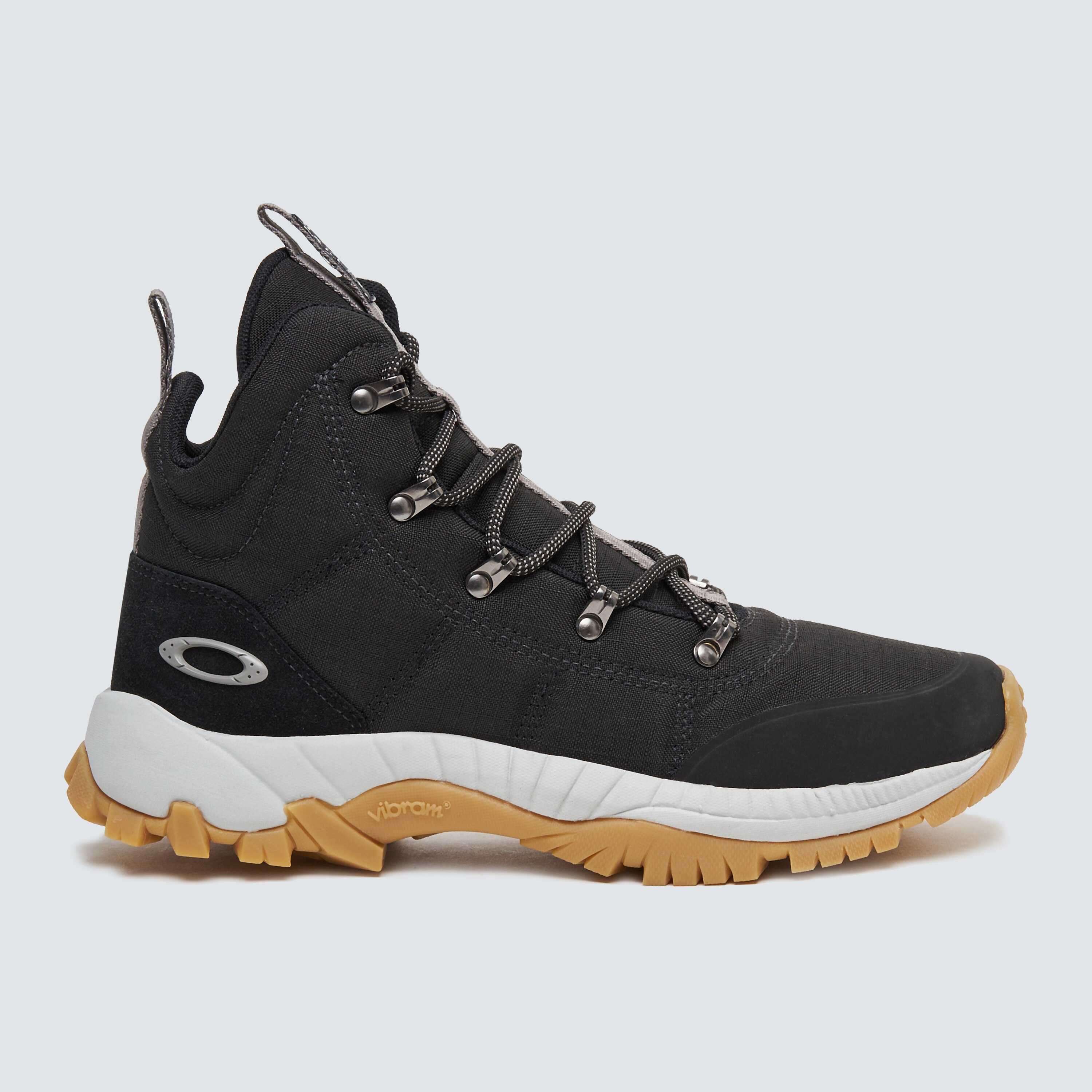 oakley safety toe boots