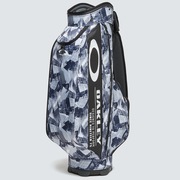 Bg Golf Bag 13.0
