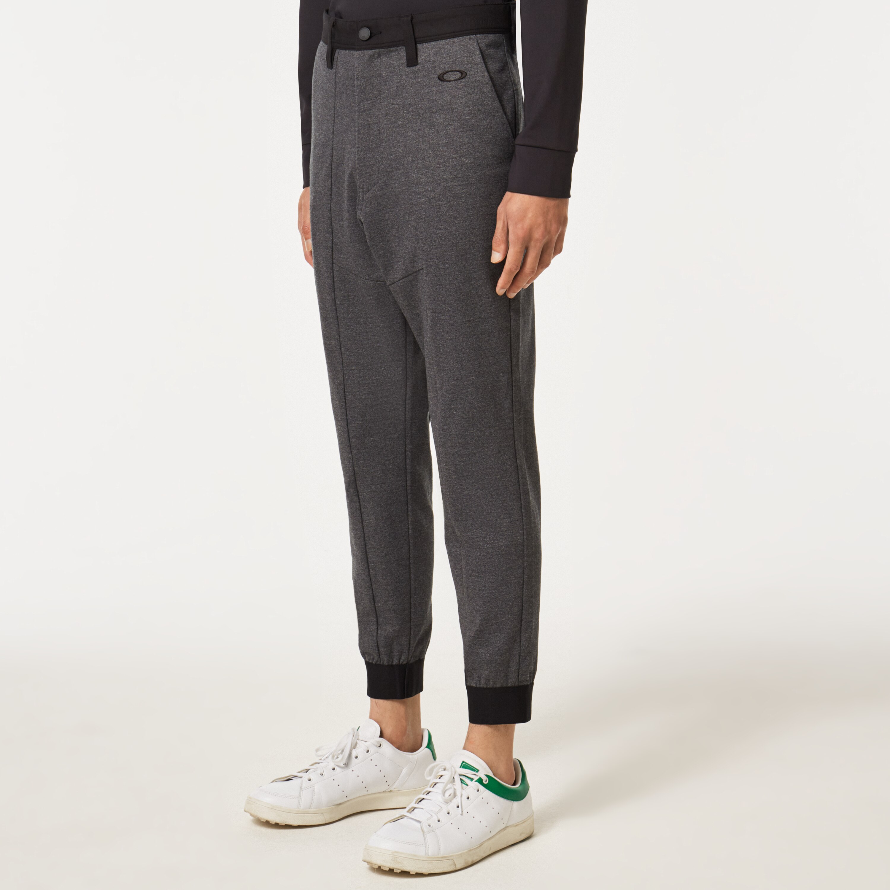 Zara tracksuit and joggers MEN FASHION Trousers Strech Gray 38                  EU discount 69% 