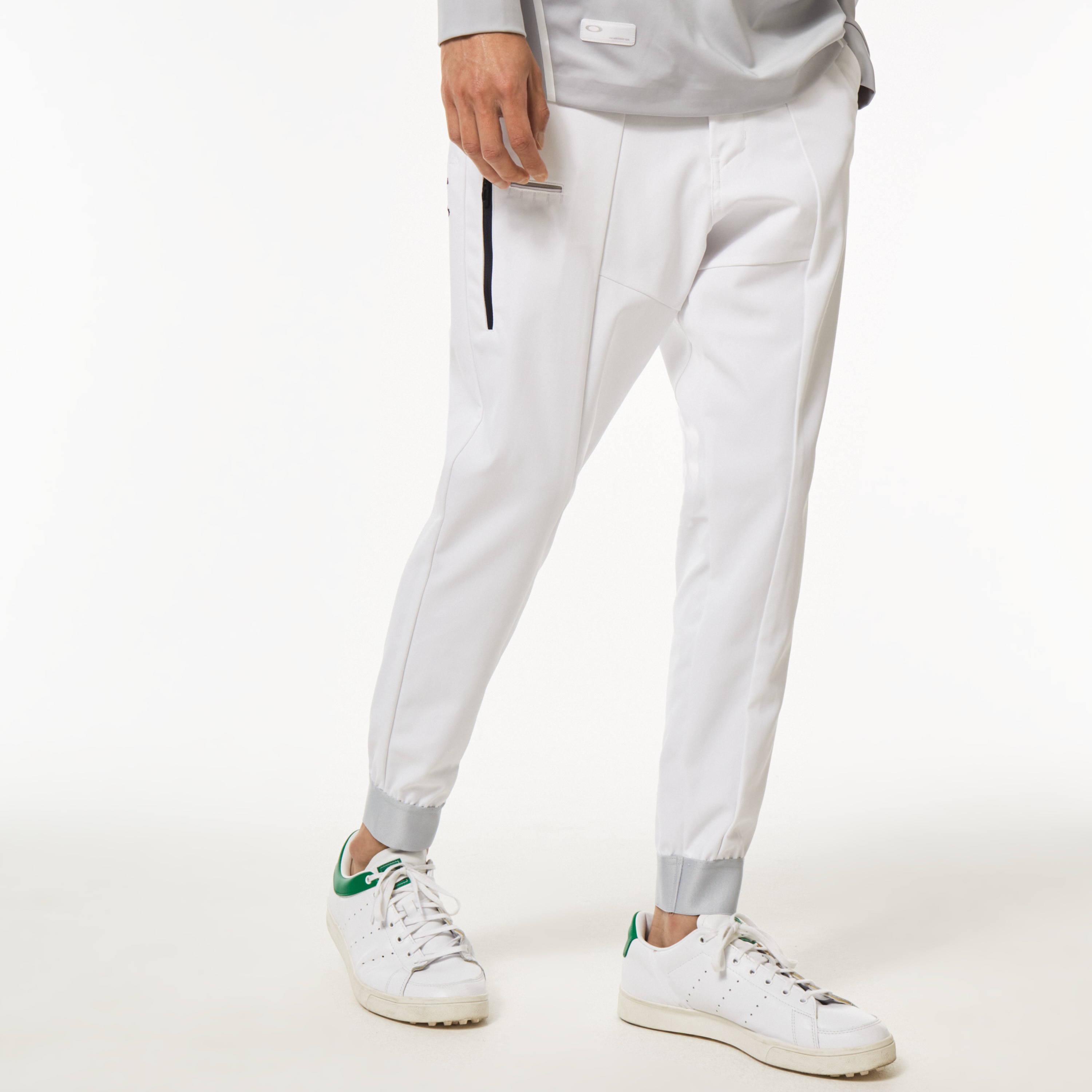 Oakley Skull Versatile Tpd Jogger 3.0 - White | Oakley JP Store