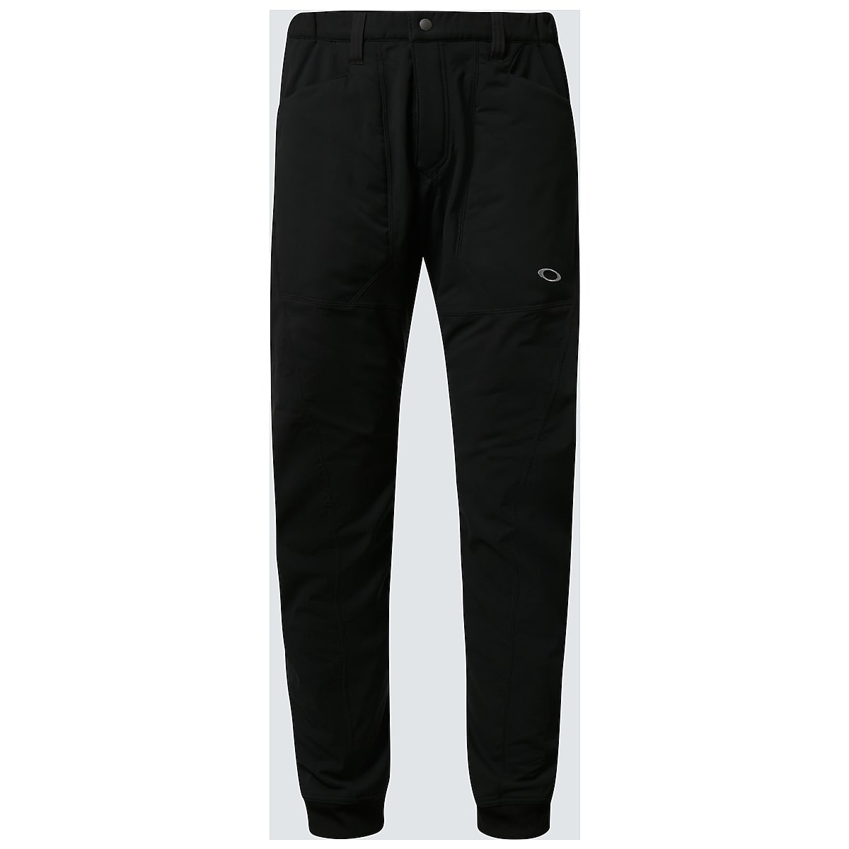 Oakley Skull Reversible Wind Pants 2.0 - Blackout | Oakley JP Store