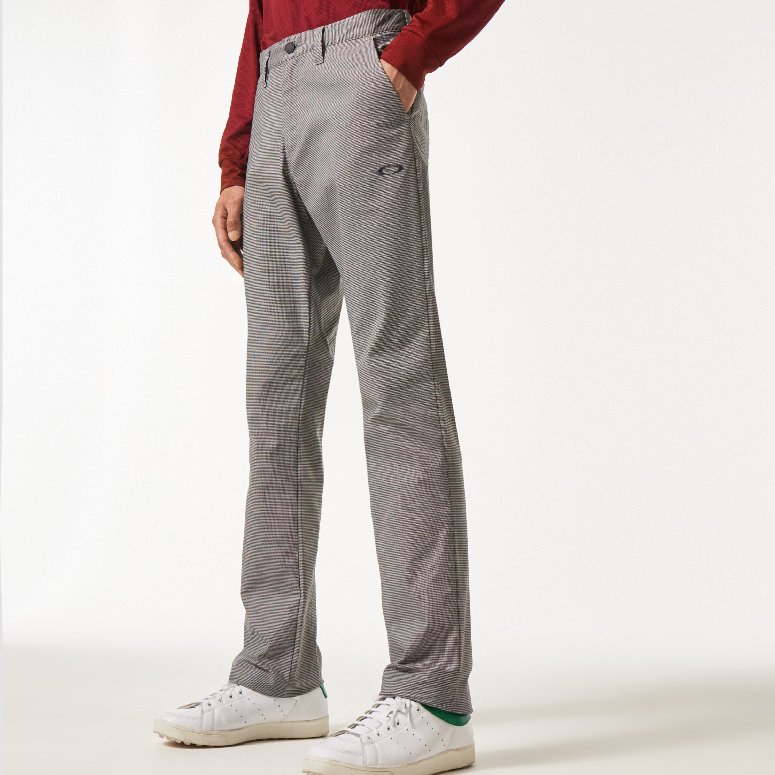 Oakley Oakley Sequence Straight 8.0 Graphite Oakley JP Store