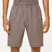 Slant Plain Shorts 9Inch 4.0 - Dark Gray