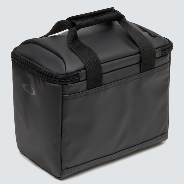 Essential Cooler Bag