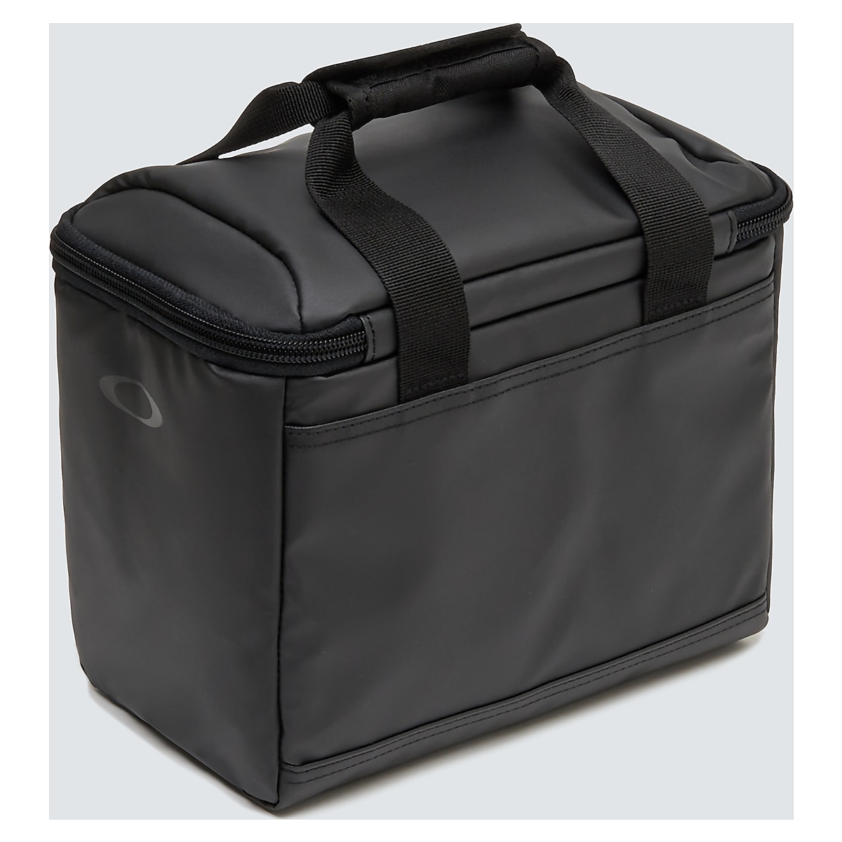 Oakley Essential Cooler Bag - Blackout | Oakley® 日本