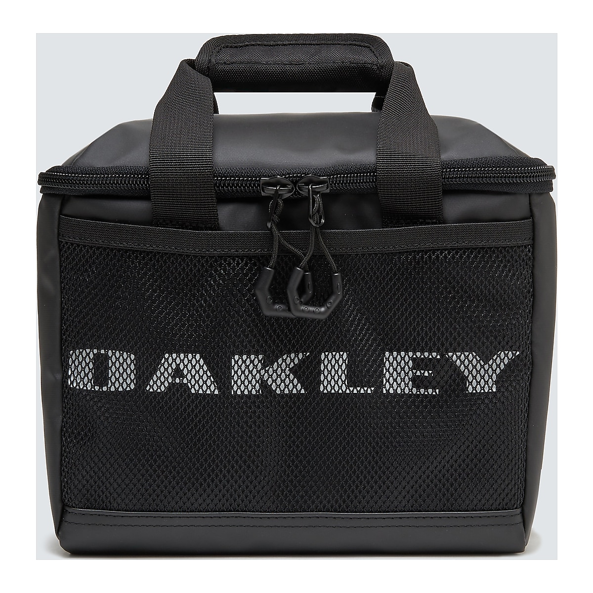 Oakley Essential Cooler Bag - Blackout | Oakley® 日本