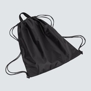 Essential Cord Pack - Blackout