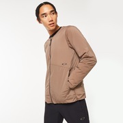 Rs Shell Compact Inner Jacket