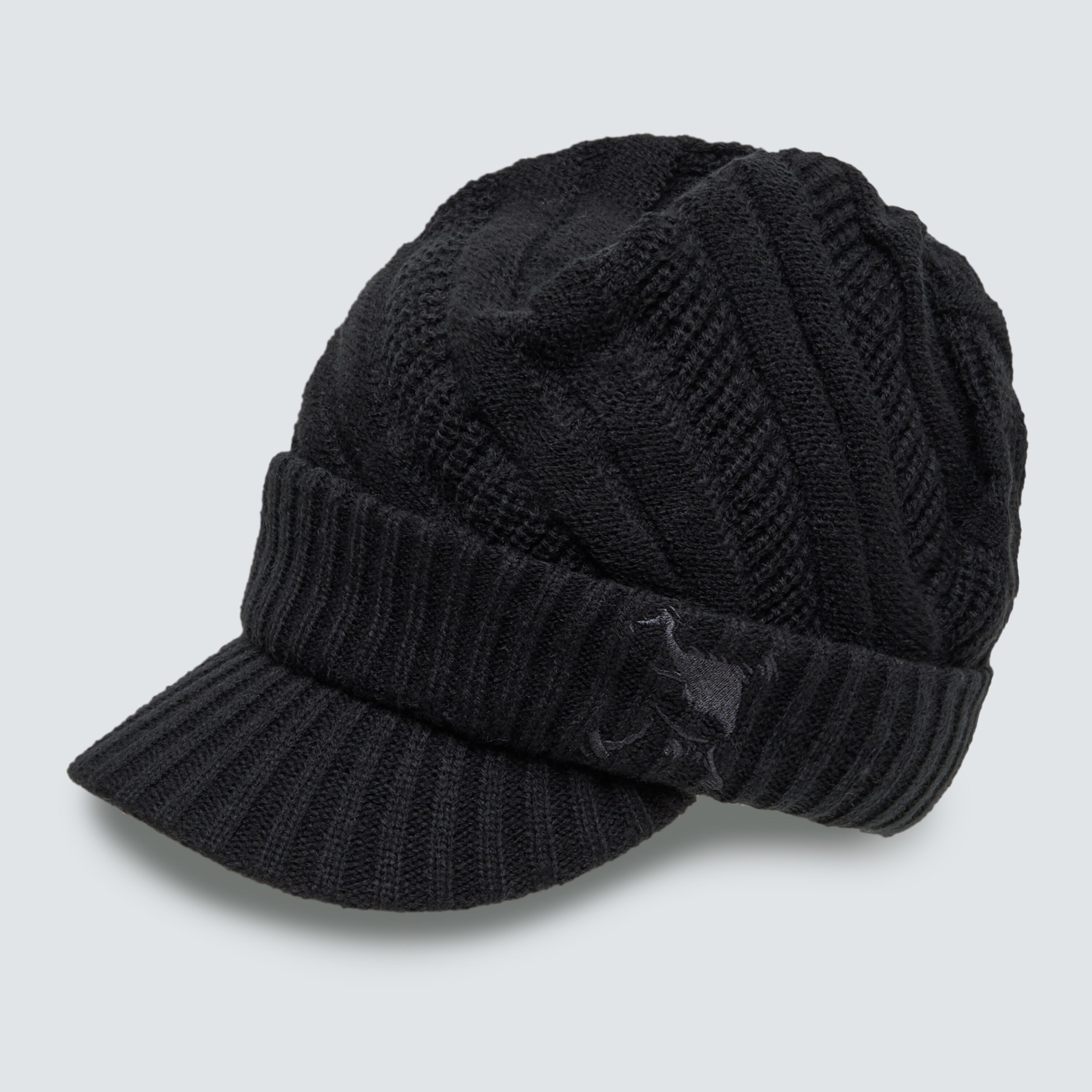 Oakley Skull Brim Beanie 15.0 Fw 