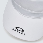 Oakley Work 15.0 Fw - White