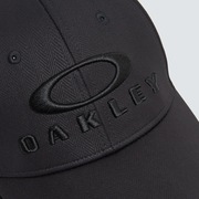 Oakley Golf Flight 15.0 Fw - Blackout