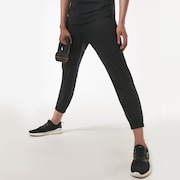 （女性用）Radiant Flexible Jogger Pants 2.0