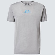 Enhance O-Fit SS Tee 4.7 - New Athletic Gray