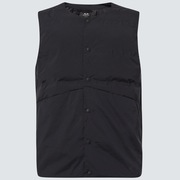 Rs Shell Compact Inner Vest - Blackout