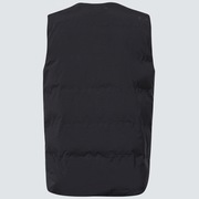Rs Shell Compact Inner Vest - Blackout