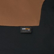 Enhance Fgl Softshell Jacket 1.7 - Surplus Green