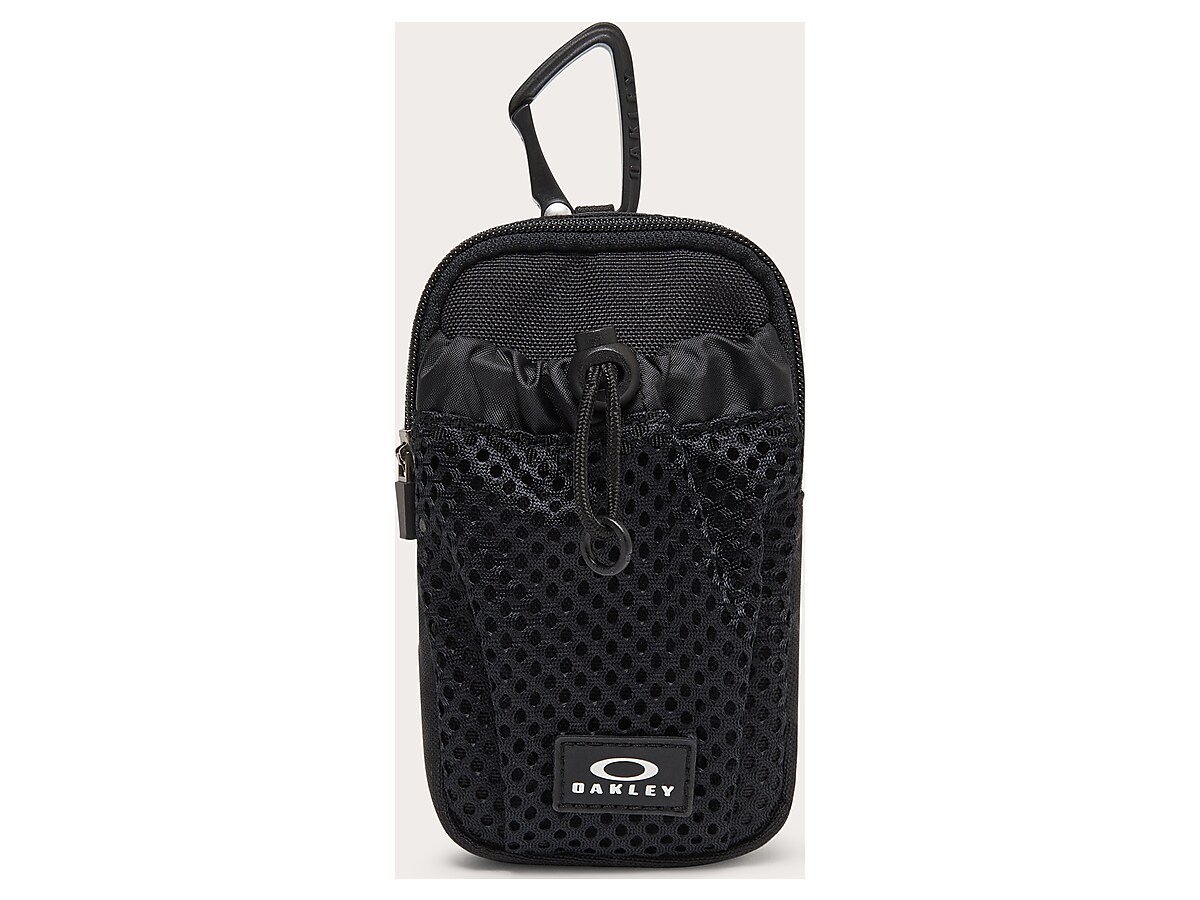 Oakley Bg Mobile Case 15.0 Blackout Oakley® 日本