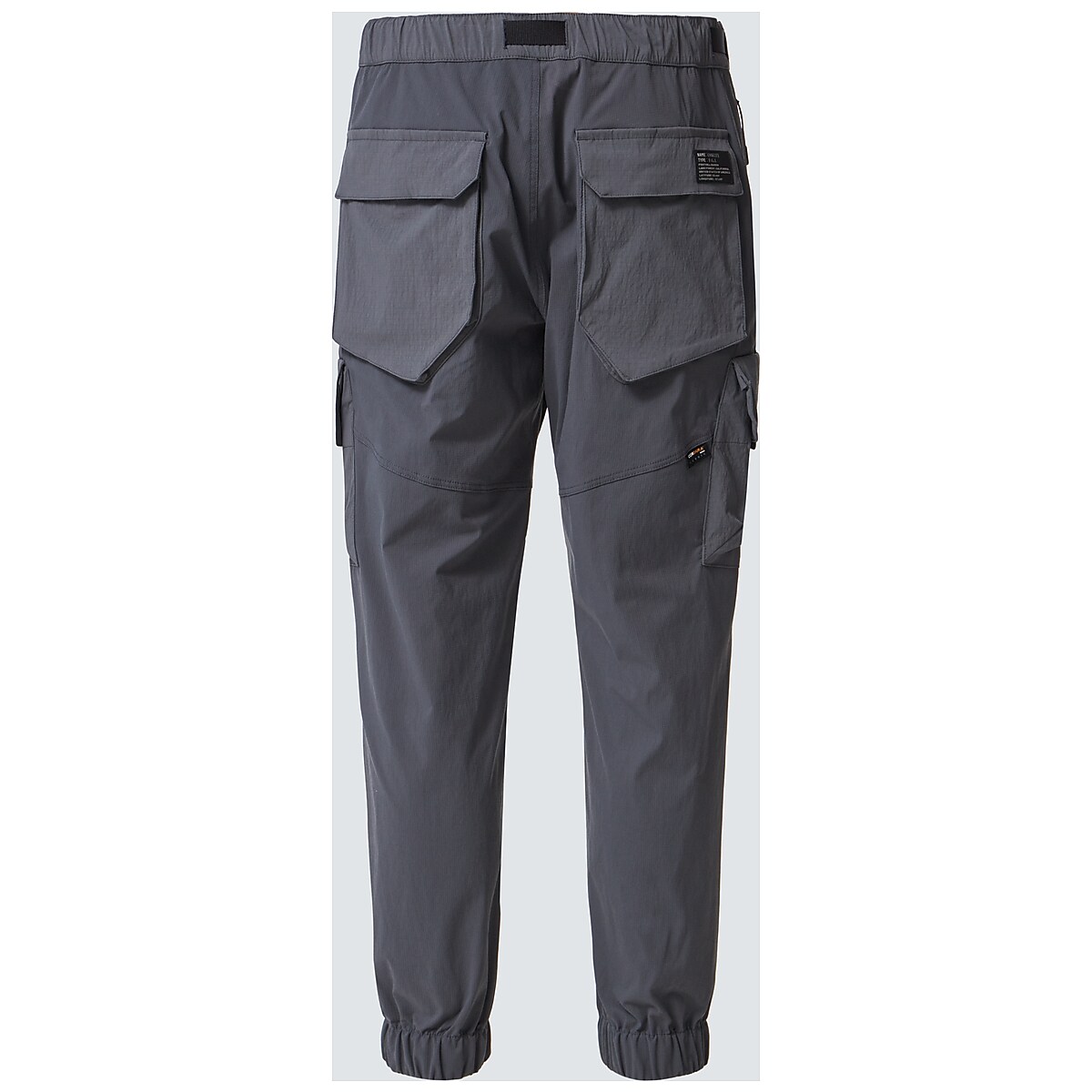 Oakley Enhance Fgl Cargo Pants 1.7 - Dark Cloud | Oakley JP Store