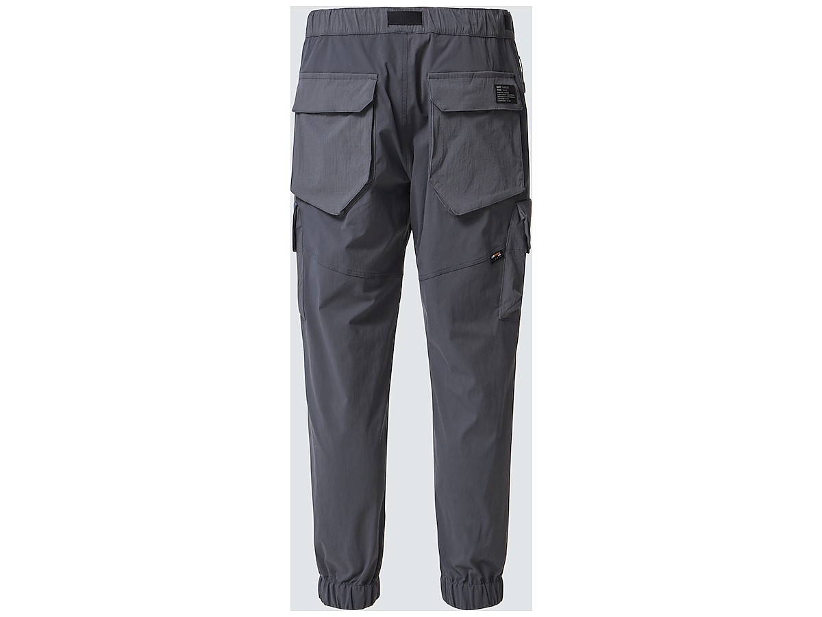 Oakley Enhance Fgl Cargo Pants 1.7 - Dark Cloud | Oakley JP Store