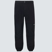 Enhance Fgl Micro Fleece Pants 1.0 - Blackout